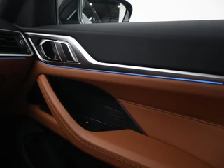 BMW i4 – thumbnail 40