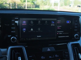 Kia Sorento – thumbnail 22