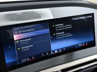 BMW iX – thumbnail 26
