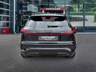 Audi Q3 – thumbnail 4