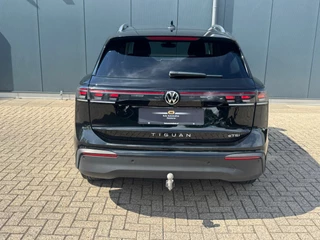 Volkswagen Tiguan – thumbnail 4