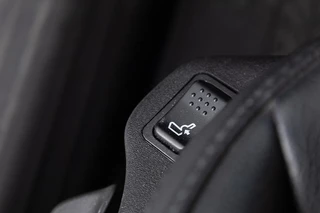 Jeep Compass – thumbnail 21