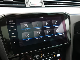 Volkswagen Passat – thumbnail 31
