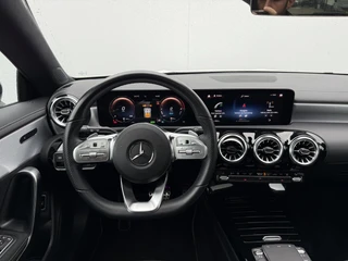 Mercedes-Benz CLA – thumbnail 11