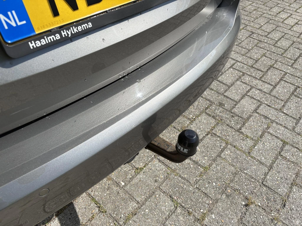 Opel Astra – foto 10