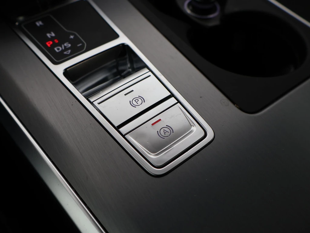 Audi A6 – foto 74