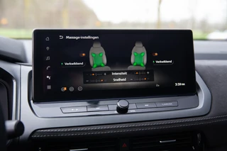 Nissan QASHQAI – thumbnail 16