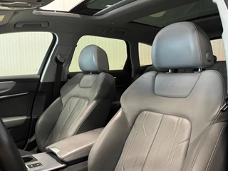 Audi A6 – thumbnail 11