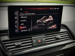 Audi Q5 – thumbnail 50