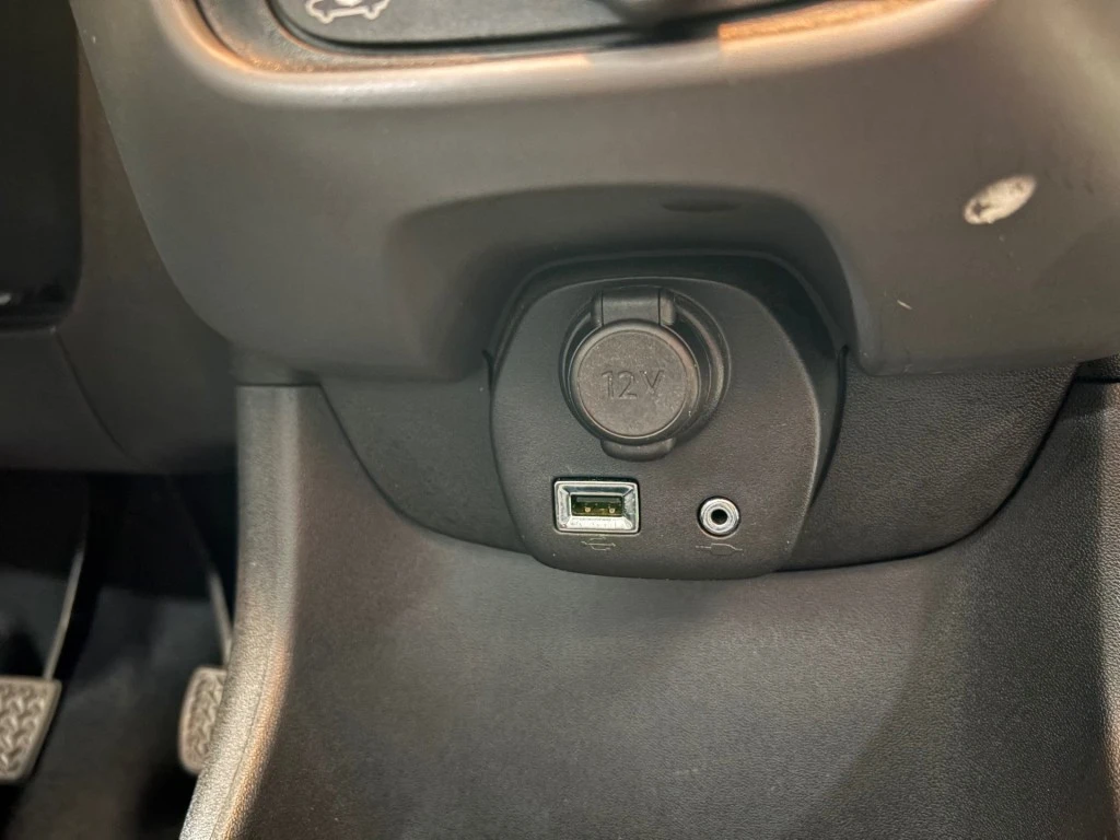 Peugeot 108 – foto 18