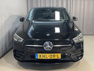 Mercedes-Benz B-Klasse – thumbnail 6