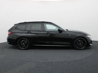 BMW 3 Serie – thumbnail 12