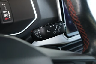 SEAT Tarraco – thumbnail 21