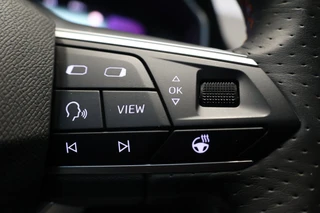 SEAT Leon – thumbnail 22
