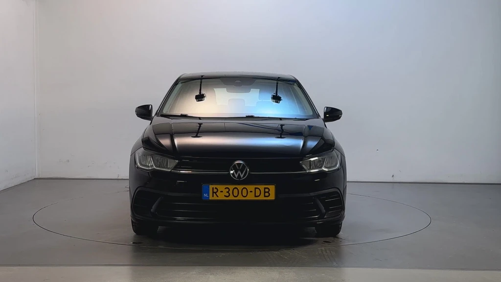 Volkswagen Polo – foto 8