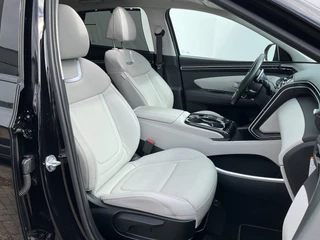 Hyundai Tucson – thumbnail 43
