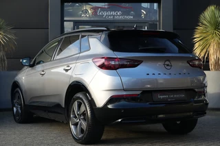 Opel Grandland – thumbnail 2