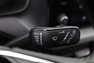 Škoda Scala – thumbnail 21
