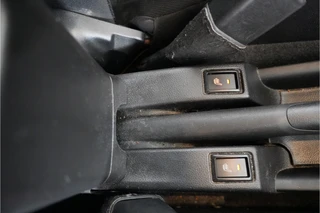 Suzuki Swift – thumbnail 24