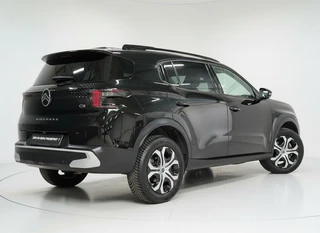 Citroën C3 Aircross – thumbnail 4