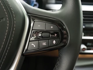 BMW 5 Serie – thumbnail 23