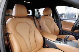 BMW 5 Serie – thumbnail 13