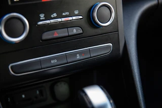 Renault Mégane – thumbnail 28