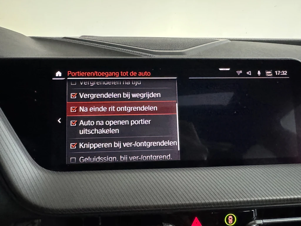 BMW 1 Serie – foto 28