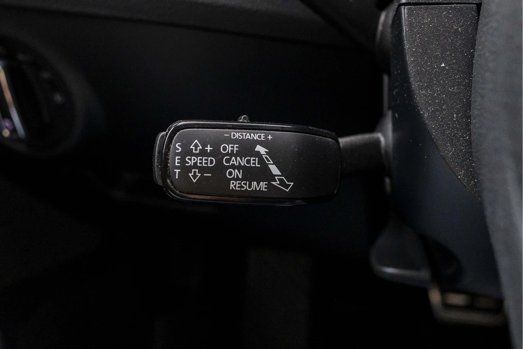 Škoda Superb – foto 36