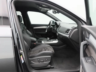 Audi Q5 – thumbnail 41
