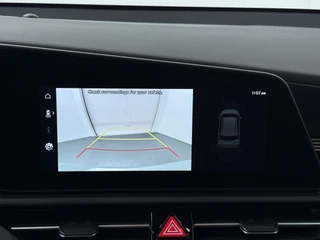 Kia Niro EV – thumbnail 31