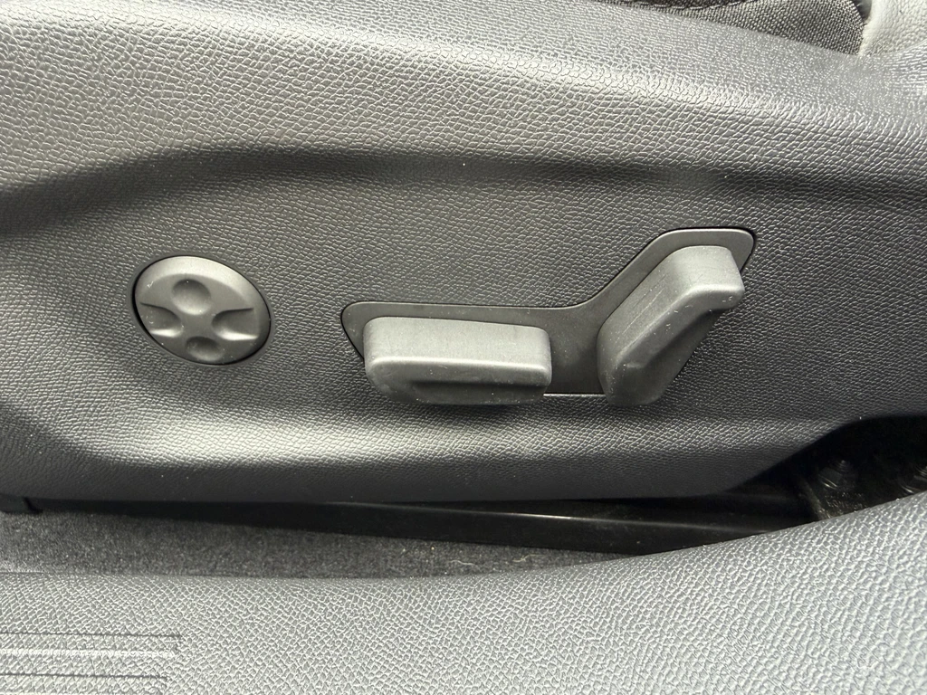 DS DS 4 – foto 38