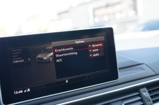 Audi A4 – thumbnail 29