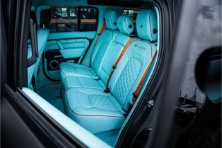 Land Rover Defender – thumbnail 44
