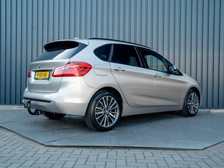 BMW 2 Serie – thumbnail 11