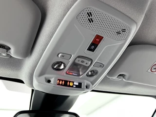 Peugeot 208 – thumbnail 9