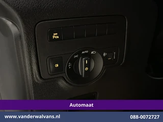 Mercedes-Benz Vito – thumbnail 18