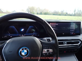 BMW 3 Serie – thumbnail 27