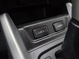 Suzuki Vitara – thumbnail 15