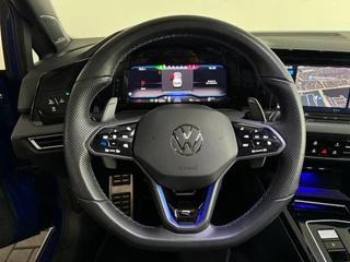 Volkswagen Golf – thumbnail 13