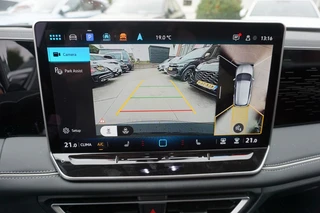 Volkswagen Tiguan – thumbnail 20