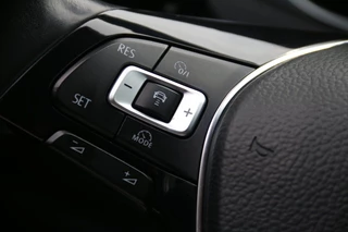 Volkswagen Golf – thumbnail 11
