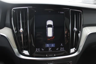 Volvo V60 – thumbnail 21