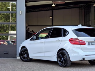 BMW 2 Serie – thumbnail 7