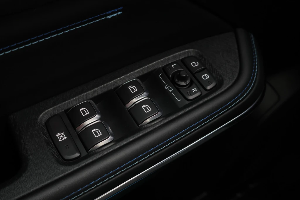 Lynk & Co 01 – foto 34