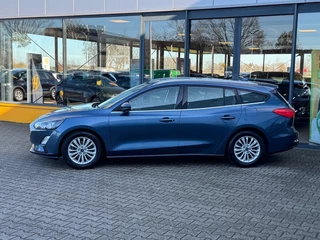 Ford Focus – thumbnail 2