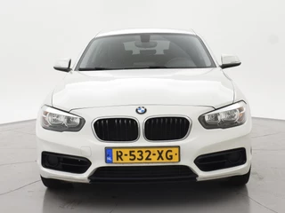 BMW 1 Serie – thumbnail 7
