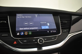 Opel Astra – thumbnail 21