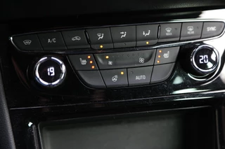 Opel Astra – thumbnail 15