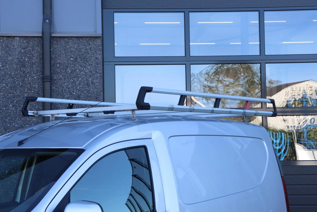 Dacia Dokker – foto 29